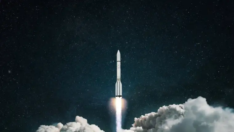 raketa freepik