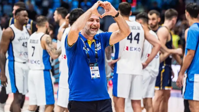 bećiragić