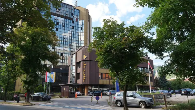 zdk inspekcija
