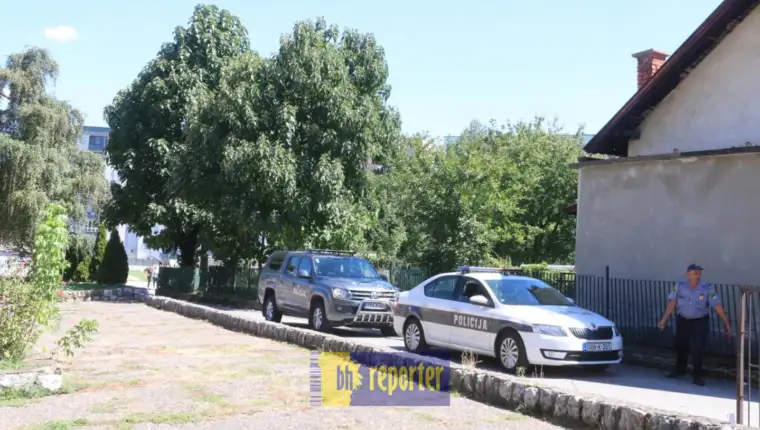 tuzla1