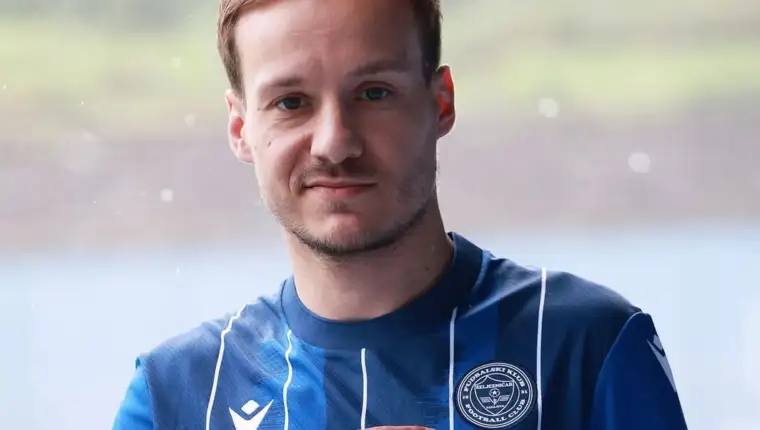 deni