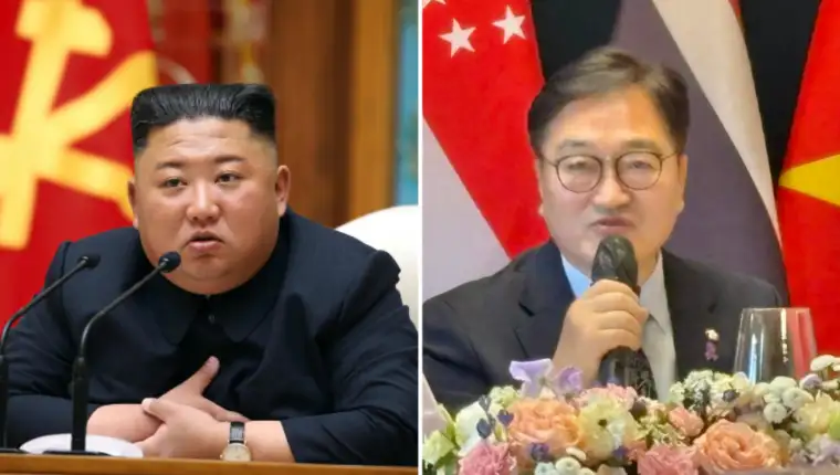 kim3