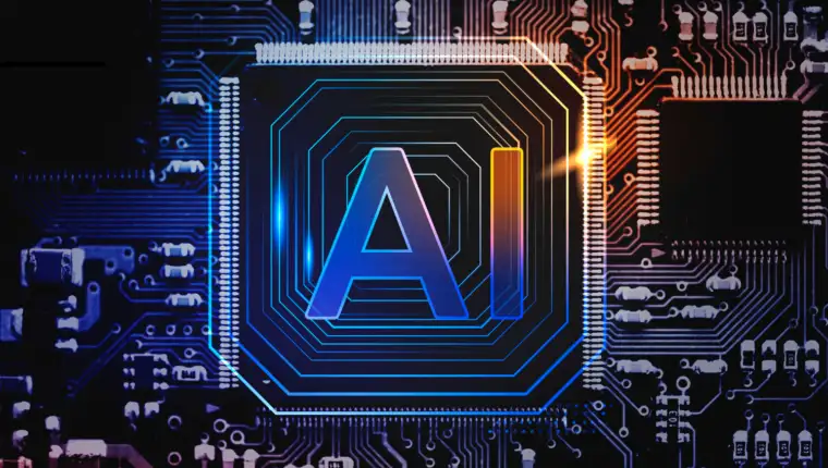 ai freepik
