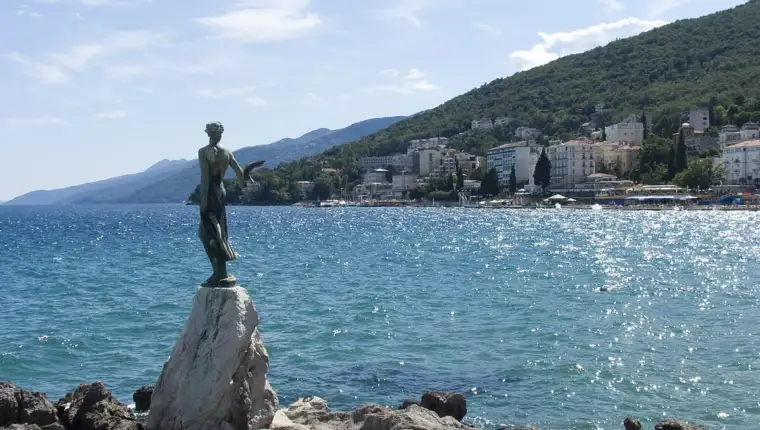 opatija
