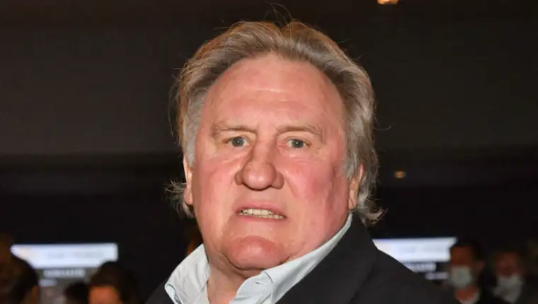 depardieu-1