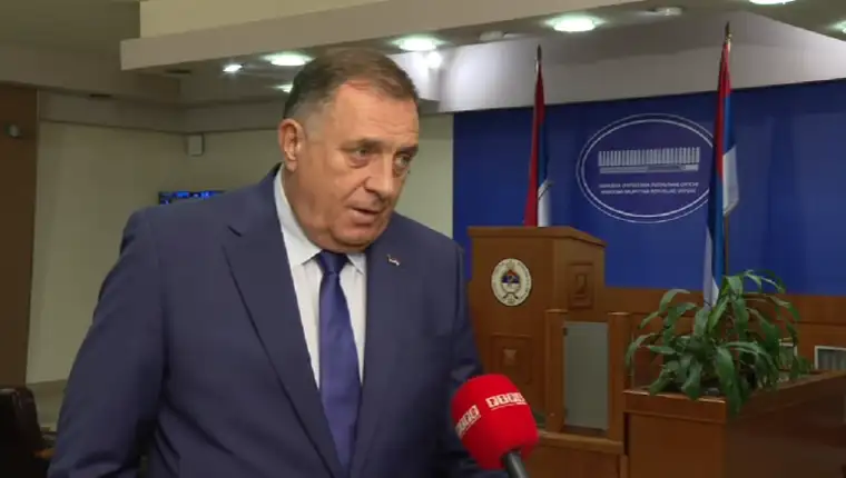 dodik3