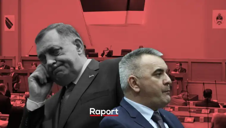 dodik minic nsrs