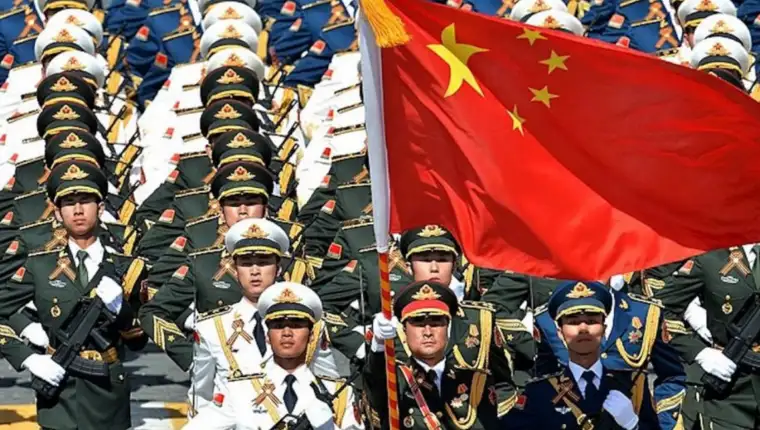 kina2