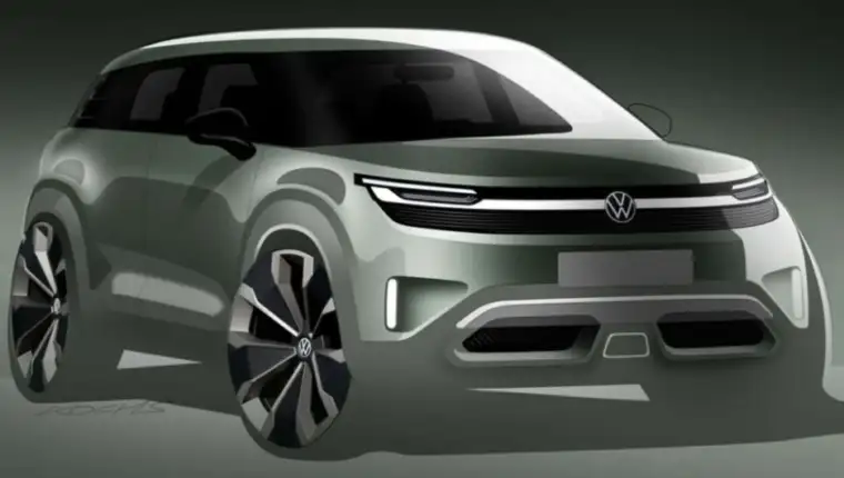vw