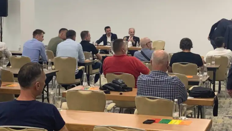 IMG_4583