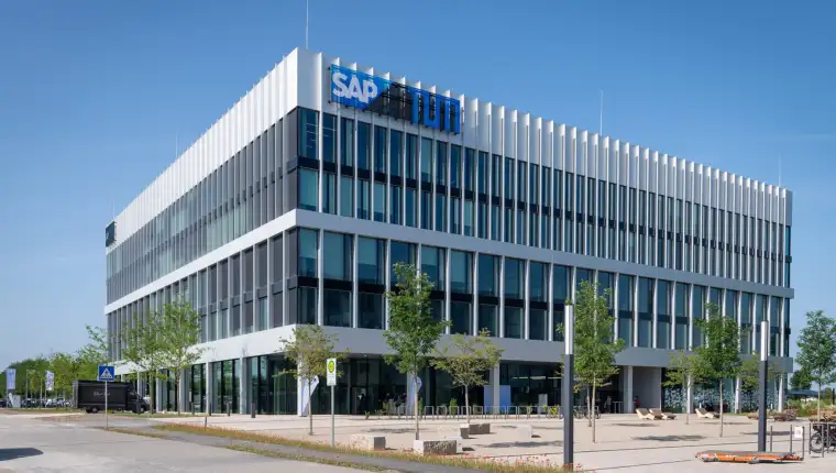 sap