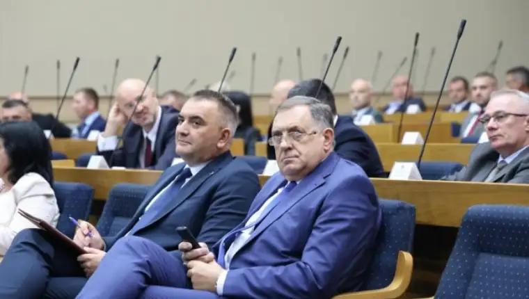 dodik nsrs minis