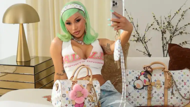 cardi