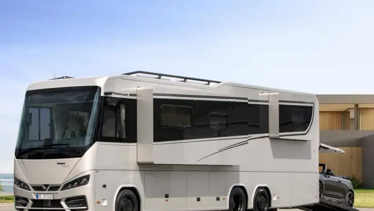 Vario Perfect Assoluto2