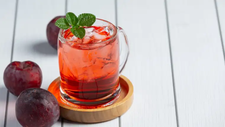 kompot freepik