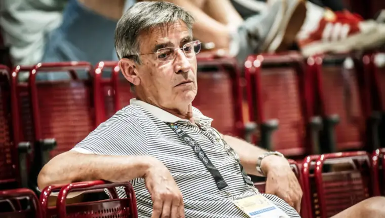 tanjevic fiba 3