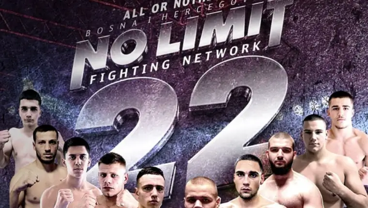 no limit