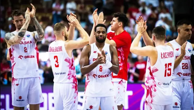 jordan loyd