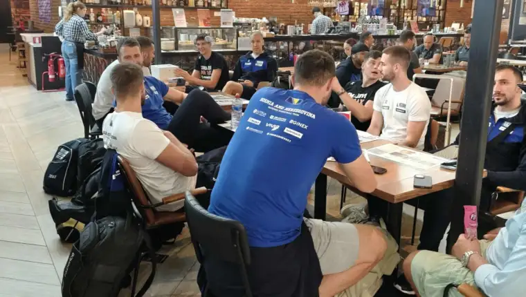 repka bih