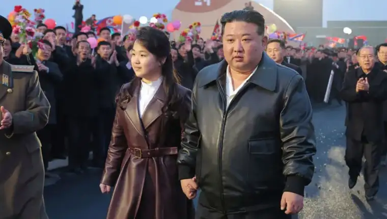 kim6