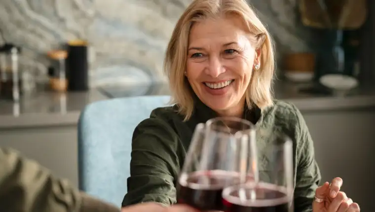 vino freepik
