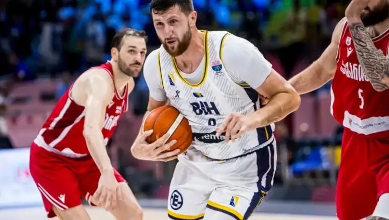 nurk