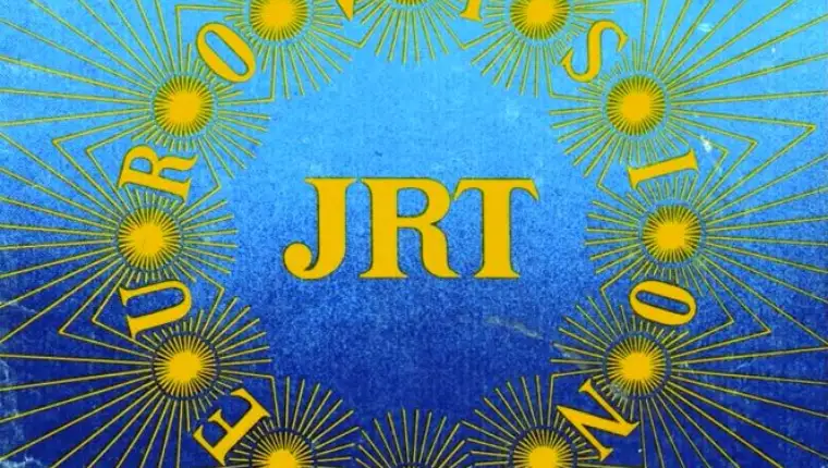 JRT1