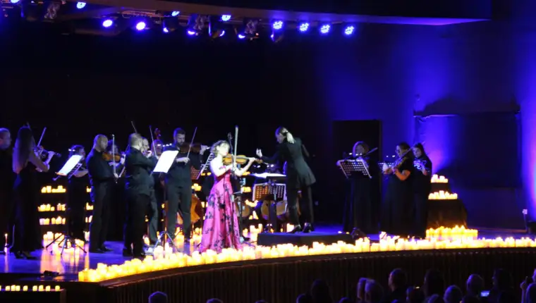 koncert2