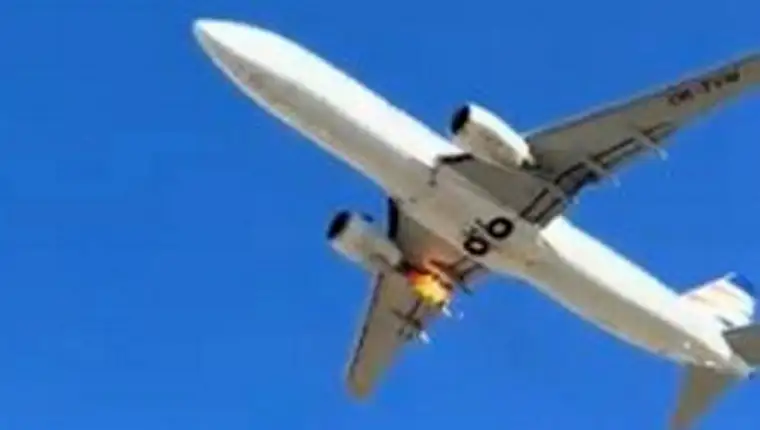 avion