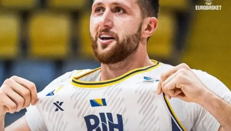 nurk1