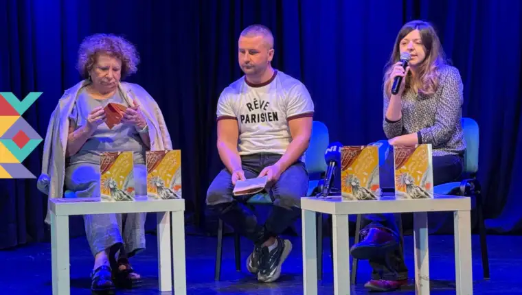 13_juventafest_press