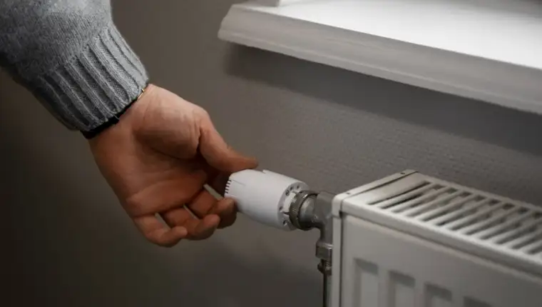 radijator freepik