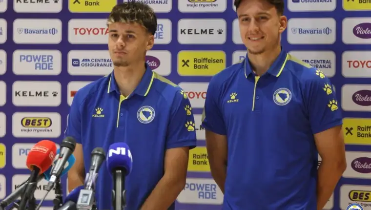 alajbegovic-kospo