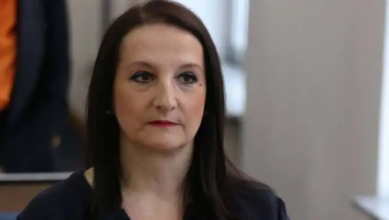 biscevic-tokic