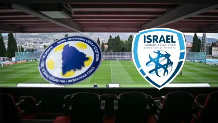 bih-izrael