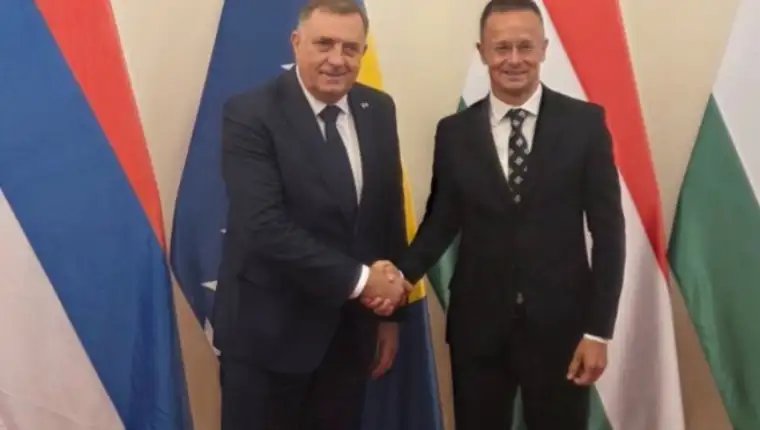 dodik 56