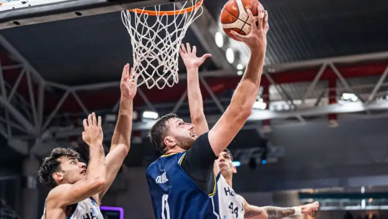 nurkic bih gre 6