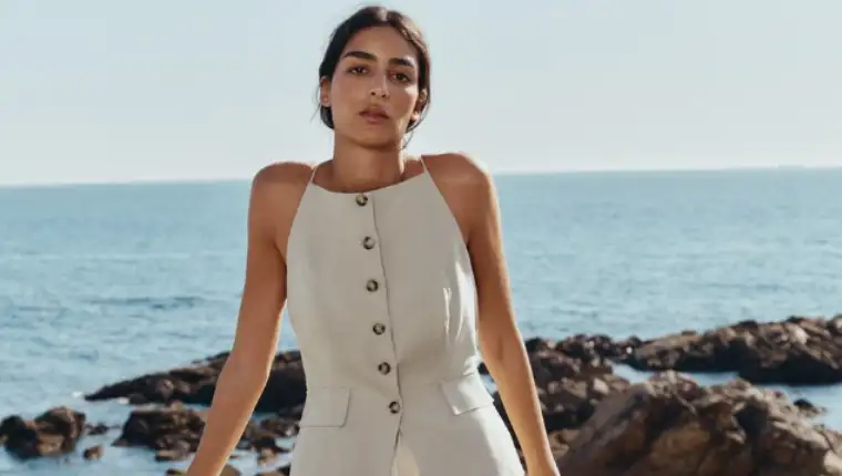 zara6