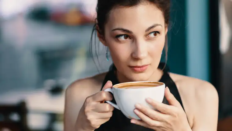 kafa freepik