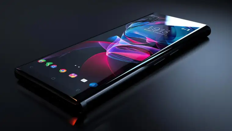 android freepik