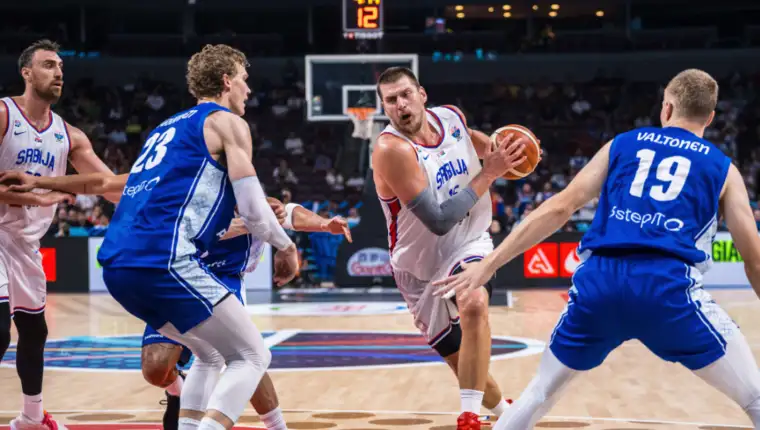 jokic srb fin 1