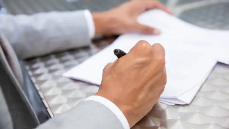 registracija firme freepik