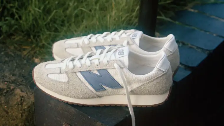 New Balance 471