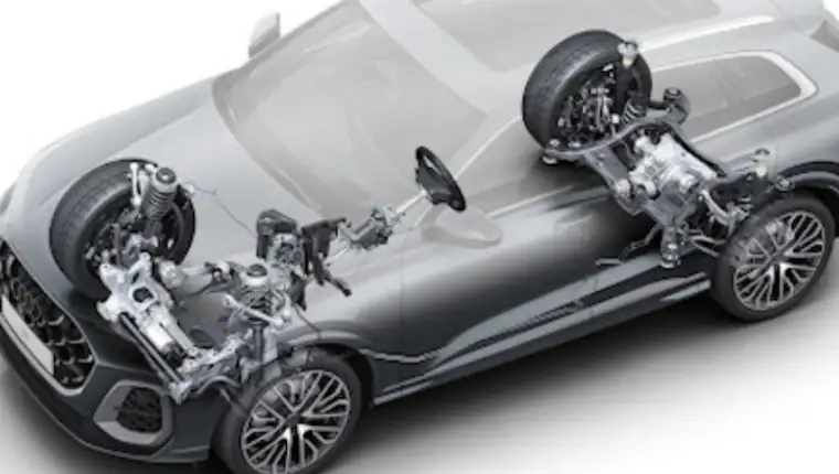 suv