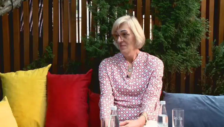 RAPORT - RAZIJA MUJANOVIC - 3