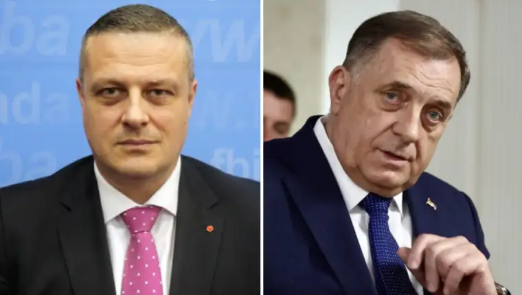 mijatovic dodik 8
