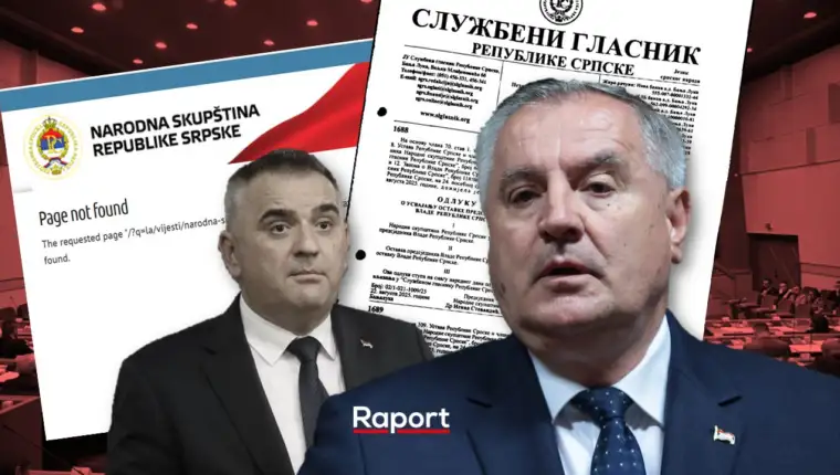 minic viskovic glasnik nsrs