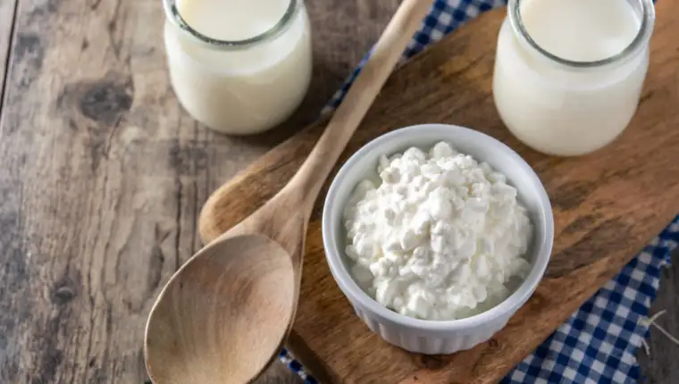 kefir freepik