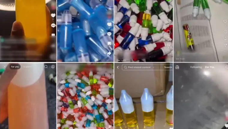 droga2