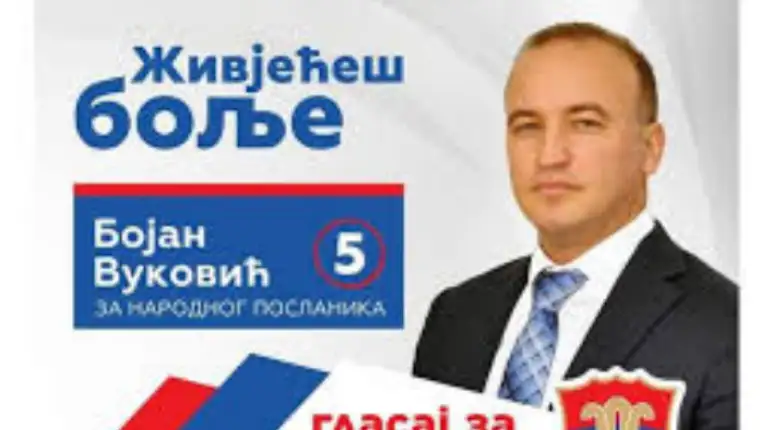 boki